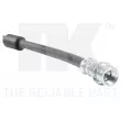Flexible de frein NK 8547110 - Visuel 2