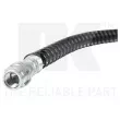 Flexible de frein NK 8547110 - Visuel 3