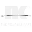 Flexible de frein NK 8547112 - Visuel 1