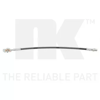Flexible de frein NK 8547112