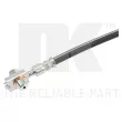 Flexible de frein NK 8547112 - Visuel 2