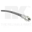 Flexible de frein NK 8547112 - Visuel 3