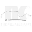 Flexible de frein NK 8547113 - Visuel 1