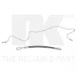 Flexible de frein NK 8547114 - Visuel 1
