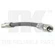 Flexible de frein NK 8547114 - Visuel 3