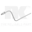 Flexible de frein NK 8547115 - Visuel 2