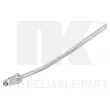 Flexible de frein NK 8547116 - Visuel 2