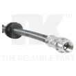 Flexible de frein NK 8547118 - Visuel 3