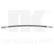 Flexible de frein NK 8547121 - Visuel 1