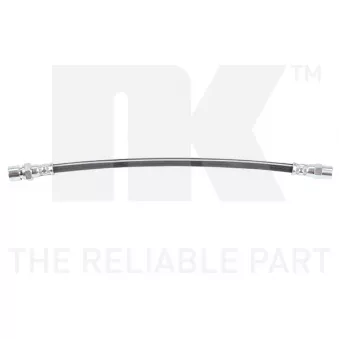 Flexible de frein NK 8547121