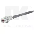 Flexible de frein NK 8547121 - Visuel 2