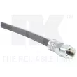 Flexible de frein NK 8547121 - Visuel 3