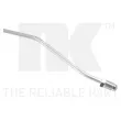 Flexible de frein NK 8547126 - Visuel 3