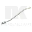 Flexible de frein NK 8547127 - Visuel 2