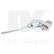 Flexible de frein NK 8547127 - Visuel 3
