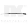 Flexible de frein NK 8547128 - Visuel 1