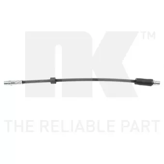 Flexible de frein NK 8547128