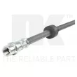 Flexible de frein NK 8547128 - Visuel 2