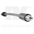 Flexible de frein NK 8547128 - Visuel 3