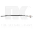 Flexible de frein NK 8547129 - Visuel 1