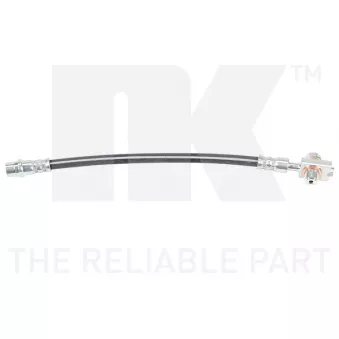 Flexible de frein NK 8547129