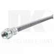 Flexible de frein NK 8547129 - Visuel 2