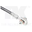 Flexible de frein NK 8547129 - Visuel 3