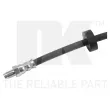 Flexible de frein NK 8547133 - Visuel 2