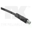 Flexible de frein NK 8547133 - Visuel 3
