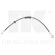 Flexible de frein NK 8547135 - Visuel 1