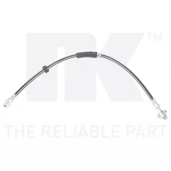 Flexible de frein NK 8547135