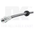 Flexible de frein NK 8547135 - Visuel 2