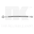 Flexible de frein NK 8547136 - Visuel 1