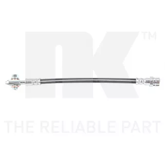 Flexible de frein NK 8547136
