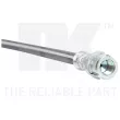 Flexible de frein NK 8547136 - Visuel 3