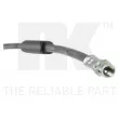 Flexible de frein NK 8547139 - Visuel 3