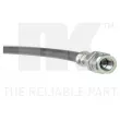 Flexible de frein NK 8547149 - Visuel 3
