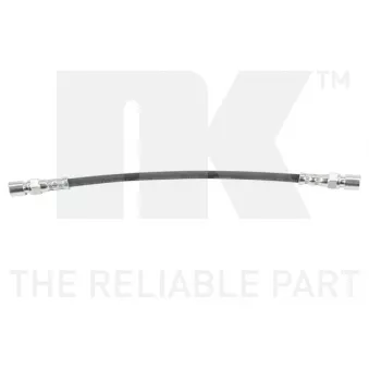 Flexible de frein NK 854715