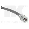 Flexible de frein NK 854715 - Visuel 3
