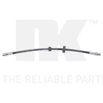 Flexible de frein NK 8547151