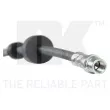 Flexible de frein NK 8547151 - Visuel 3