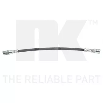 Flexible de frein NK 8547152
