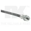 Flexible de frein NK 8547152 - Visuel 3