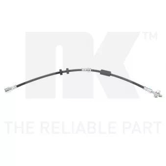 Flexible de frein NK 8547155