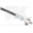 Flexible de frein NK 8547155 - Visuel 3