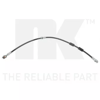 Flexible de frein NK 8547170