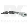 Flexible de frein NK 8547170 - Visuel 3