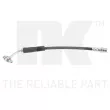 Flexible de frein NK 8547171 - Visuel 1