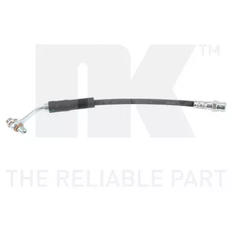 Flexible de frein NK 8547171