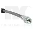 Flexible de frein NK 8547171 - Visuel 3